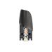 Vapefly Manners II Empty Pod Cartridge